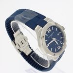 Baume & Mercier Riviera M0A10619 - (4/4)