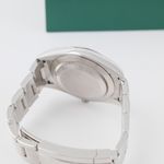 Rolex Oyster Perpetual 39 114300 - (8/8)