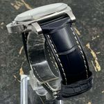 Panerai Luminor Marina PAM03313 - (6/8)