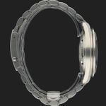 Omega Speedmaster Professional Moonwatch 311.32.42.30.04.001 - (5/8)