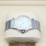 Cartier Santos 2966 - (4/8)