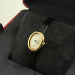 Cartier Baignoire WGBA0041 - (3/5)