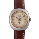 Seiko Vintage 5625-6000 - (1/8)