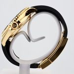 Rolex Yacht-Master 42 226658 - (4/8)