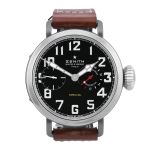 Unknown Unknown 95.2420.5011-21.C723 (2012) - (1/8)