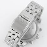 Breitling Chronomat AB0115101F1A1 - (5/7)