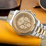 Ebel Le Modulor E1137241 - (2/8)