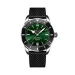 Breitling Superocean Heritage II 42 AB2010121L1S1 - (1/1)