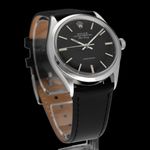 Rolex Air-King 5500 - (3/7)