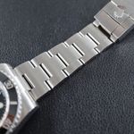 Rolex Submariner Date 126610LN (2020) - Black dial 41 mm Steel case (5/5)