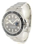 Rolex Yacht-Master 42 226627 - (2/7)
