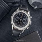 Breitling Navitimer A2632213 - (3/8)