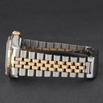 Rolex Datejust 36 16233 - (5/8)