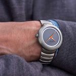 Ikepod Horopod HO10 - (4/7)