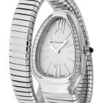 Bulgari Serpenti SP35C6SDS.1T/L - (1/1)