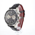 TAG Heuer Carrera Calibre HEUER 01 CAR201AA.BA0714 - (7/8)