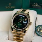 Rolex Day-Date 40 228238 - (3/7)