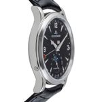Jaeger-LeCoultre Master Control Date Q143847A - (7/8)