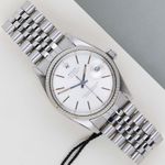 Rolex Datejust 36 16014 - (1/6)