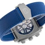 TAG Heuer Monaco CBL2182.FT6235 - (7/7)