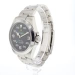 Rolex Air-King 126900 - (2/6)