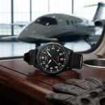 IWC Big Pilot Top Gun IW329801 - (3/8)