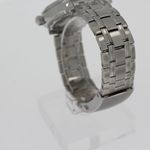 Omega Seamaster Diver 300 M 210.30.42.20.01.001 - (4/4)