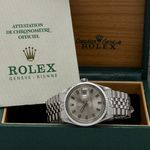 Rolex Datejust 1603 - (3/7)