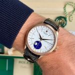 Rolex Cellini Moonphase 50535 - (14/16)