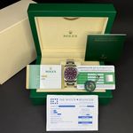 Rolex Oyster Perpetual 34 114200 - (3/8)