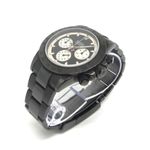 Rolex Daytona 116520 - (4/5)