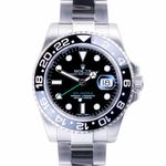 Rolex GMT-Master II 116710LN - (3/8)