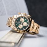 Rolex Daytona 126508 - (1/8)