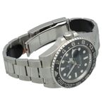 Rolex GMT-Master II 116710LN - (4/7)