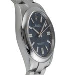 Rolex Oyster Perpetual 41 124300 - (7/8)