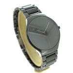 Rado True Thinline R27091612 - (6/10)