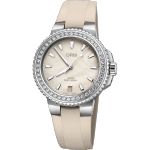 Oris Aquis Date 01 733 7792 4956-07 4 19 61FC - (1/1)