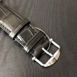IWC Portofino IW391036 - (10/10)