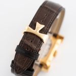 Vacheron Constantin Historiques 91030 - (5/6)