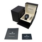 TAG Heuer Carrera Calibre HEUER 01 CAR2A91.FT6071 - (5/5)