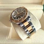 Rolex Yacht-Master 40 16623 - (6/7)