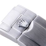 Rolex Submariner Date 116610LN - (7/8)