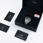 Tudor Black Bay 79470 - (2/8)