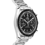 Omega Speedmaster Racing 329.30.44.51.01.001 - (5/7)