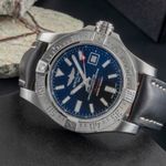 Breitling Avenger II Seawolf A1733110/BC30 - (2/8)
