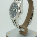 Rolex Datejust 41 126334 (2017) - 41mm Staal (3/7)