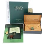 Rolex Datejust 1603 - (2/8)