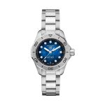 TAG Heuer Aquaracer Lady WBP2411.BA0622 - (3/3)