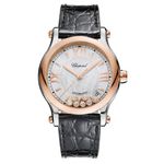 Chopard Happy Sport 278559-6008 - (1/1)