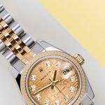 Unknown Unknown 179173 - (3/8)